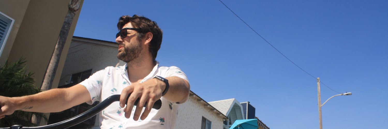 ThomasGardnerJr's profile banner image