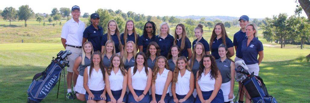 LSWGirlsGolf's profile banner image