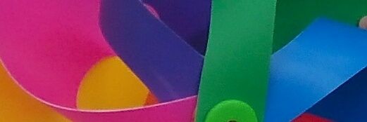 Dream_Coder's profile banner image