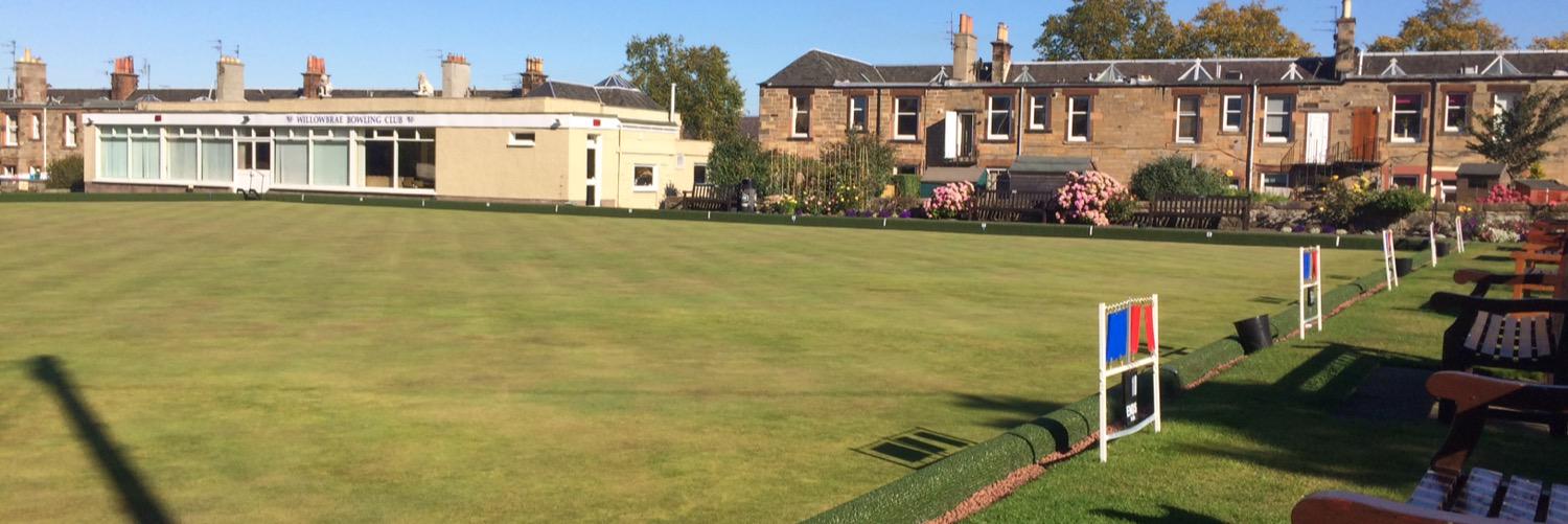willowbraebowls's profile banner image