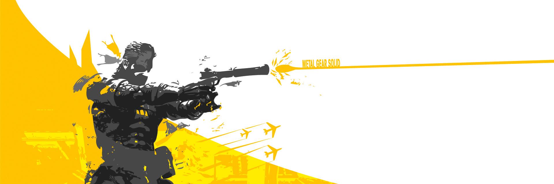 NinjaWoop's profile banner image