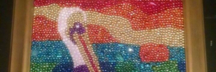 lpatter7's profile banner image