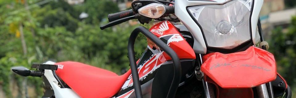 SodrePs's profile banner image