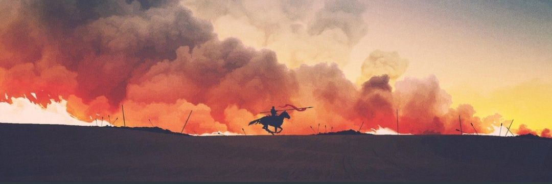 jesus__121's profile banner image