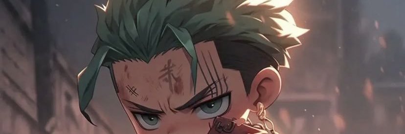 ourTruthis1's profile banner image