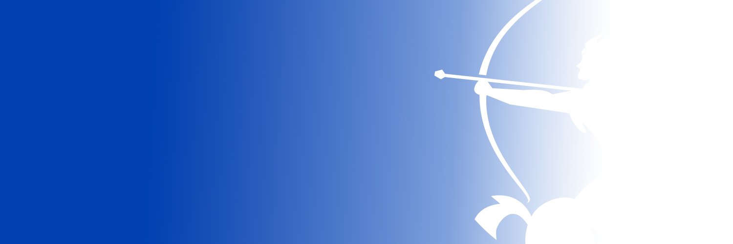 Centaurus_id's profile banner image