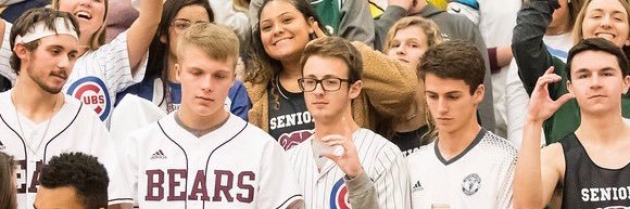 max_allen15's profile banner image