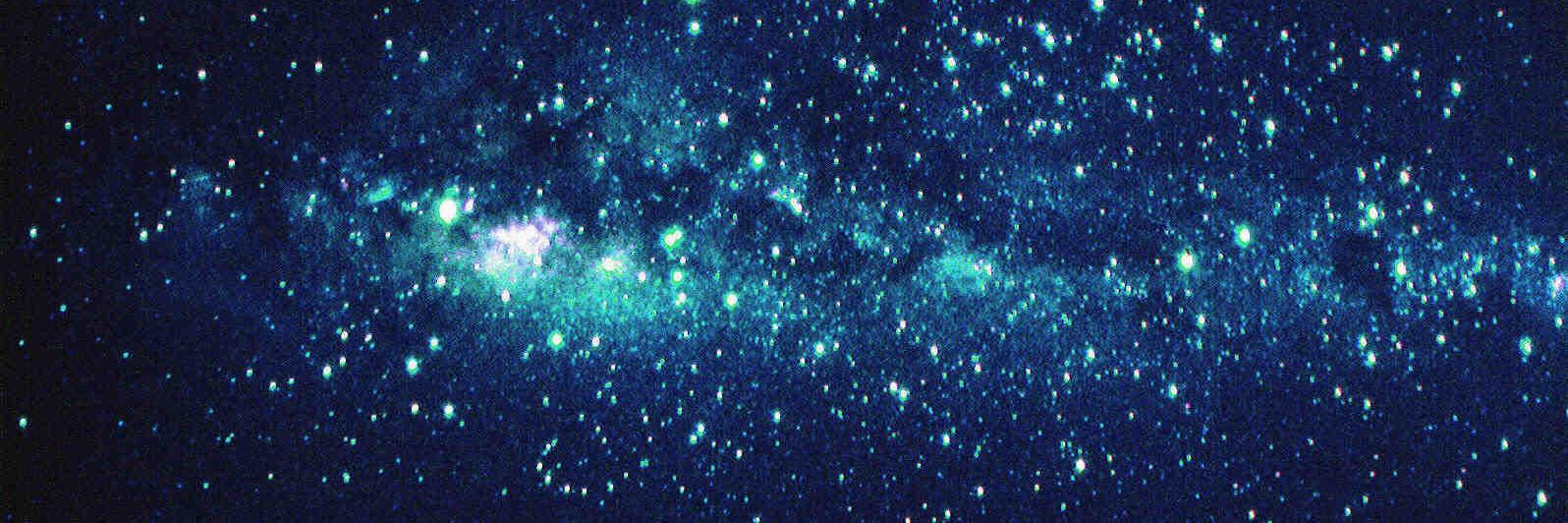 infinitewishing's profile banner image