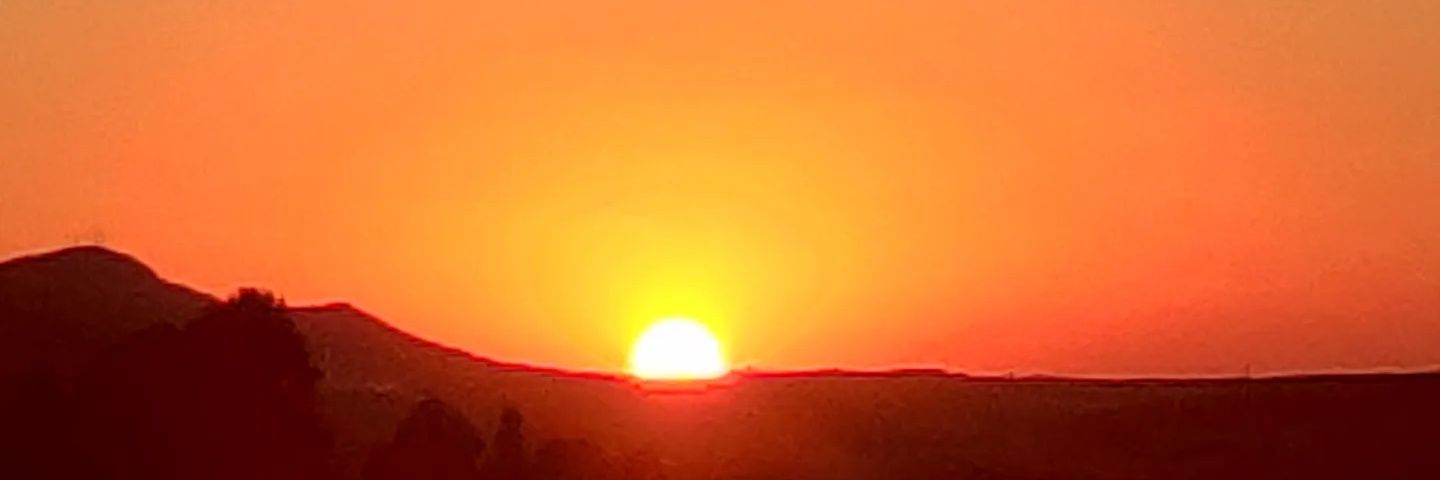 merxete's profile banner image
