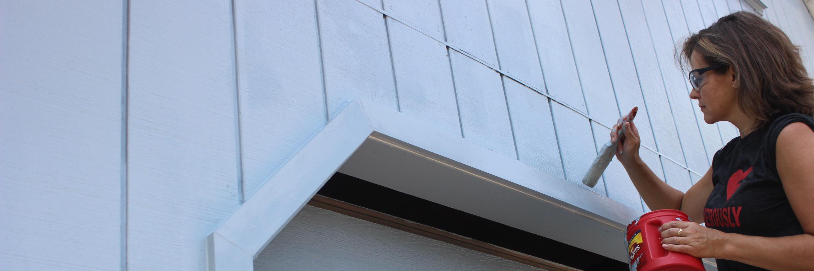 HFHRocktheBlock's profile banner image