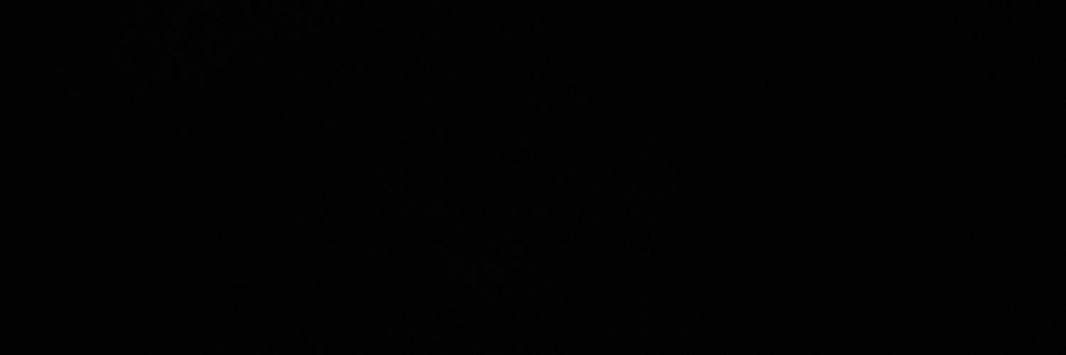 Dimitare's profile banner image