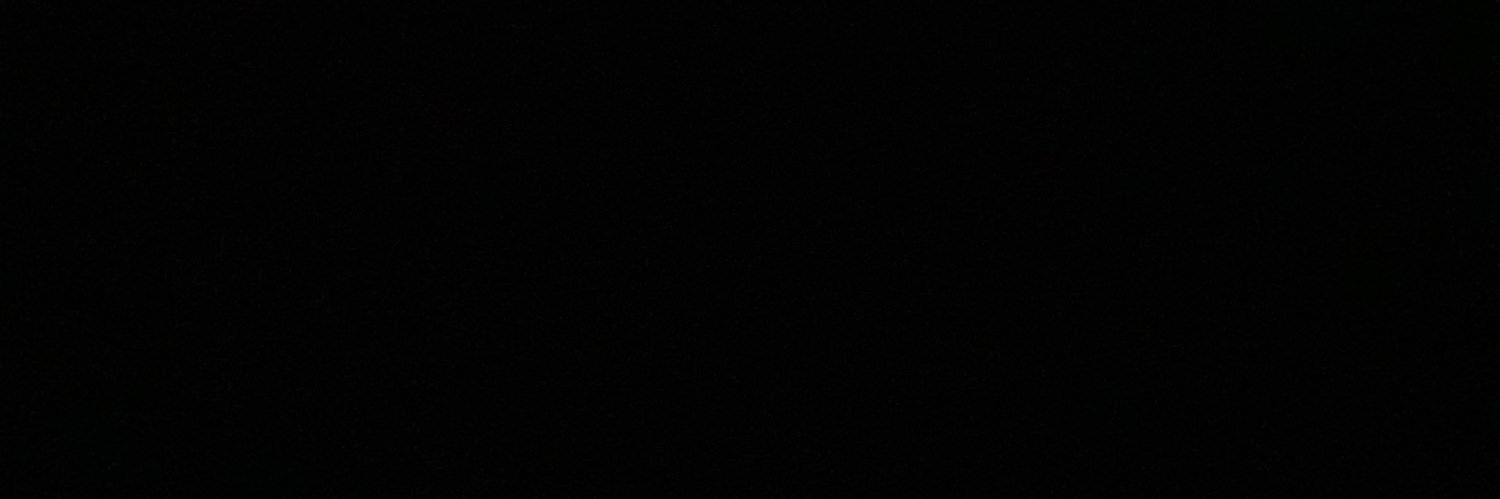 ama's banner