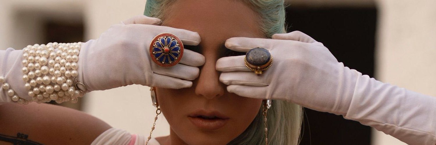 perfil em férias banner