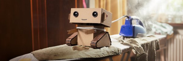 prosenectute Profile Banner