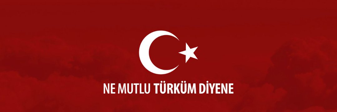 zelifgil's profile banner image