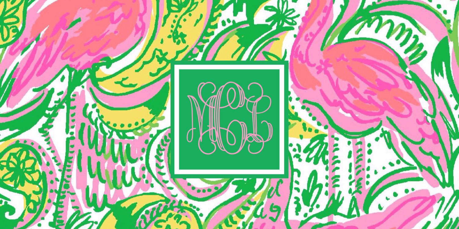 Meredithcole13's profile banner image