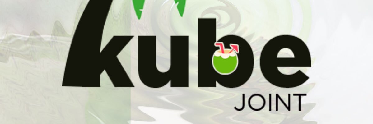 sobibor101's profile banner image