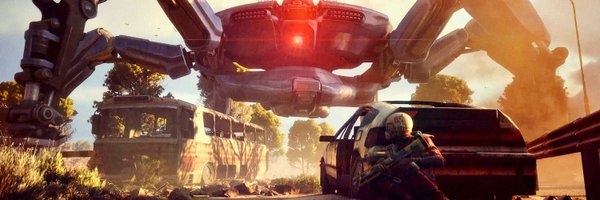 WizardAle15 Profile Banner