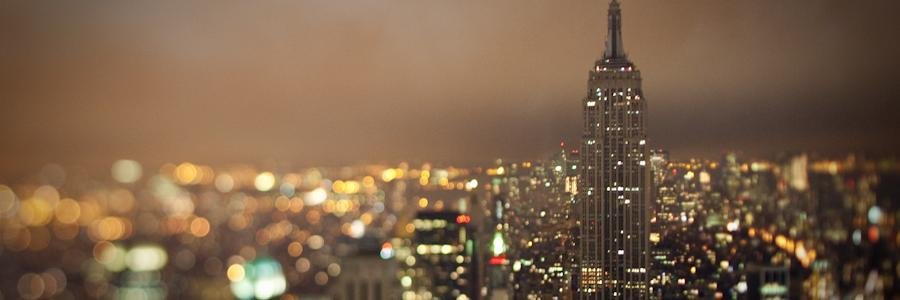 Laura_AnneC's profile banner image