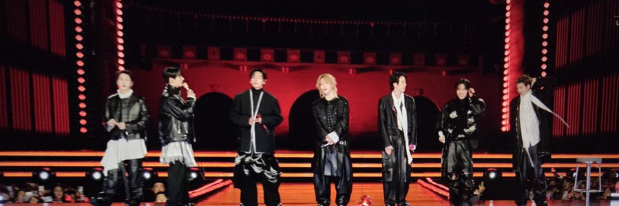 dea_dts's profile banner image