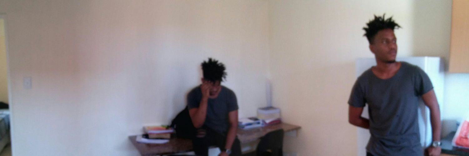 PrinceSotobe's profile banner image