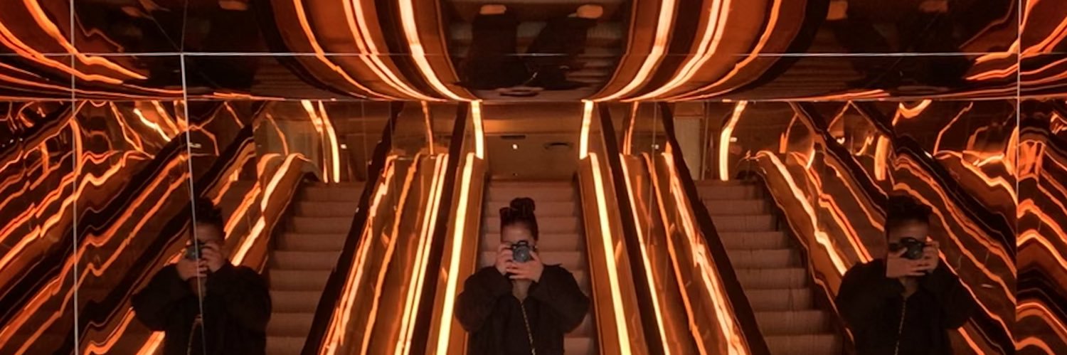 BitsofBeauty's profile banner image