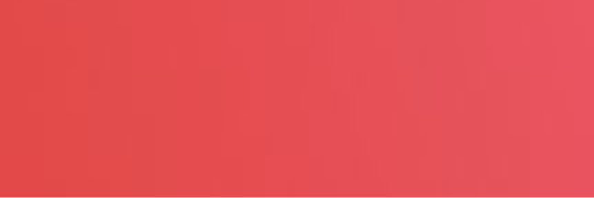 ExtensifyApp's profile banner image