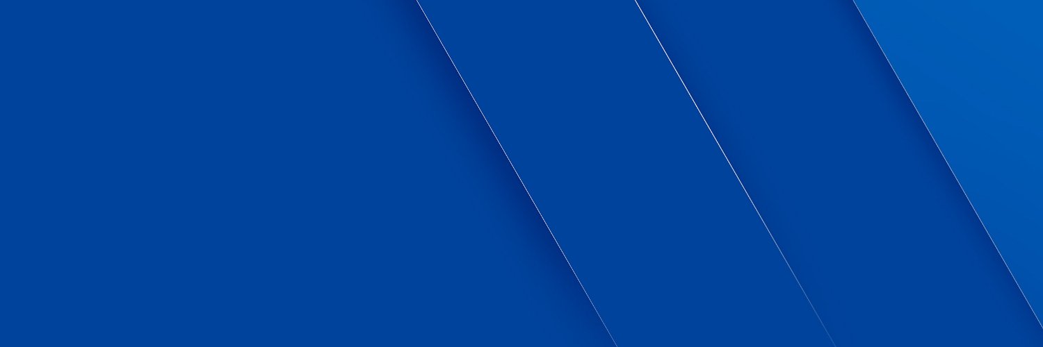 trophybuddy's profile banner image