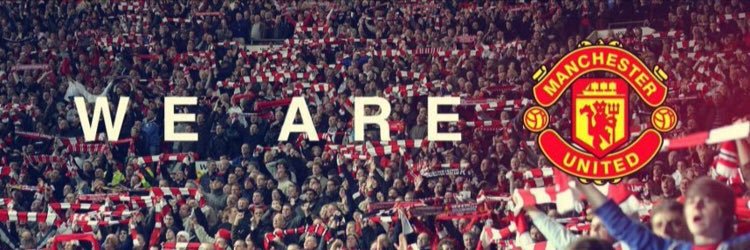AROTAIBI_'s profile banner image