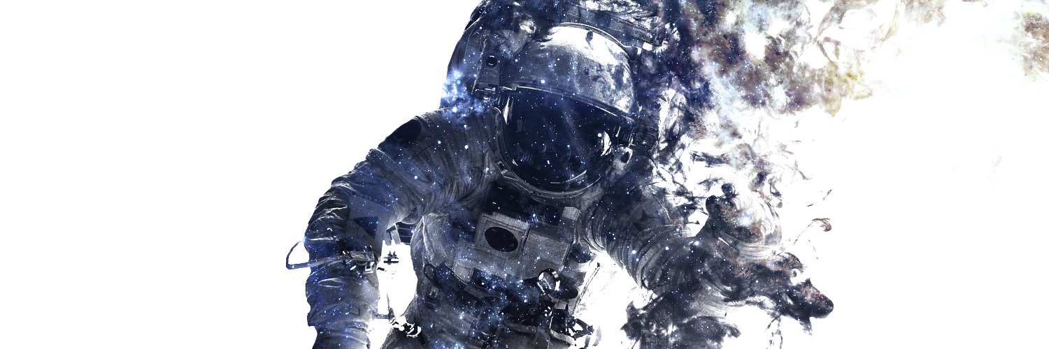 binarysum's profile banner image
