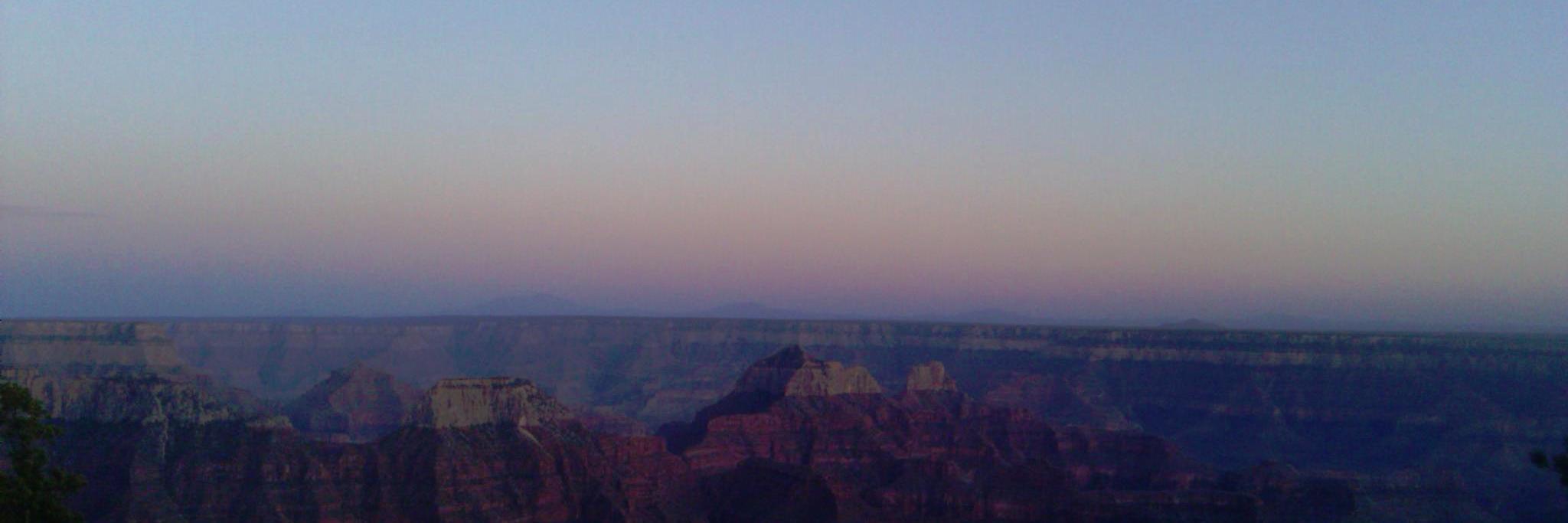 Aubree Arias banner