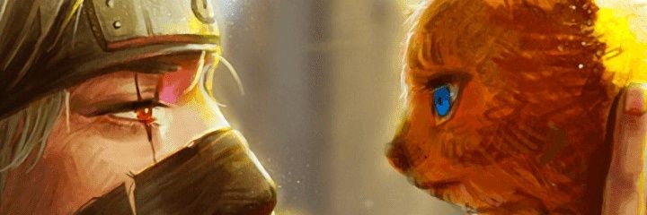Manje_Ftsak's profile banner image