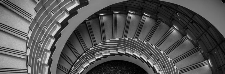 PaulMorgan_RISE's profile banner image