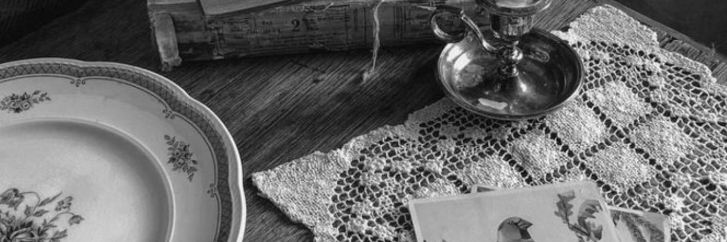 janeerubys's profile banner image