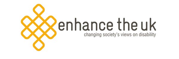 Enhancetheuk Profile Banner
