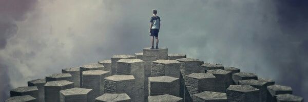 Der_ick13's profile banner image