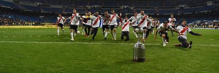 bareiro_braian's profile banner image