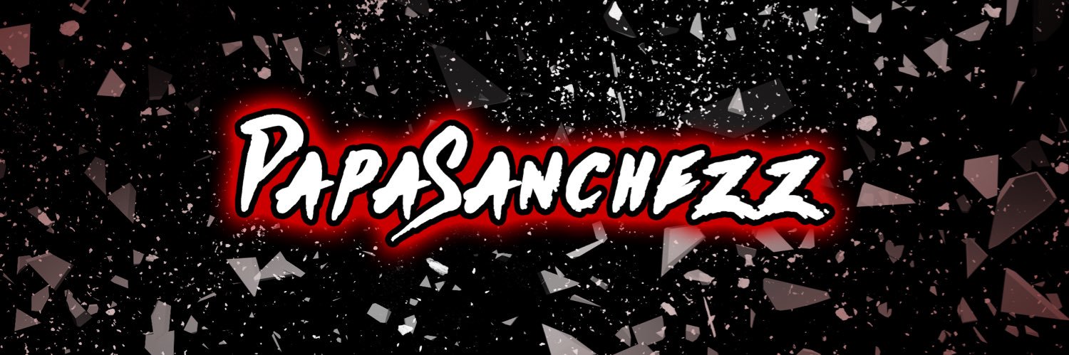 JonathanS_EDAD's profile banner image