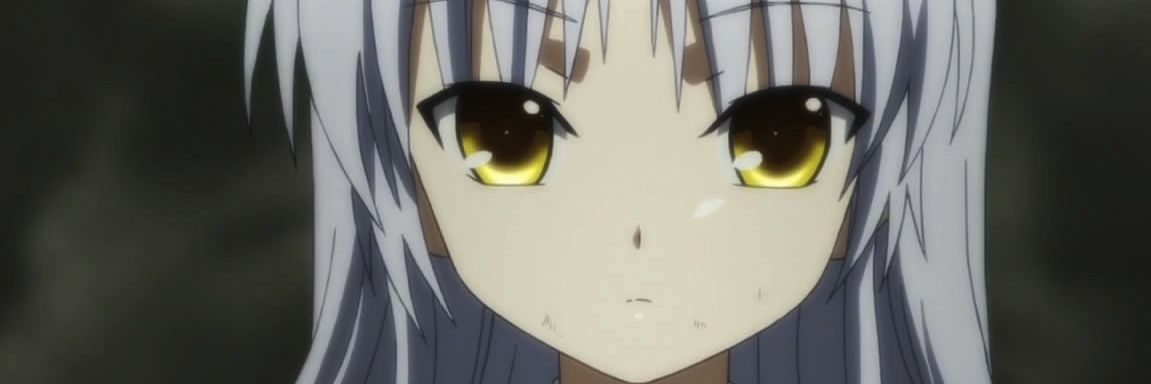 AngelOfLight000's profile banner image