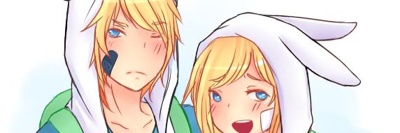 LewdFinn's profile banner image