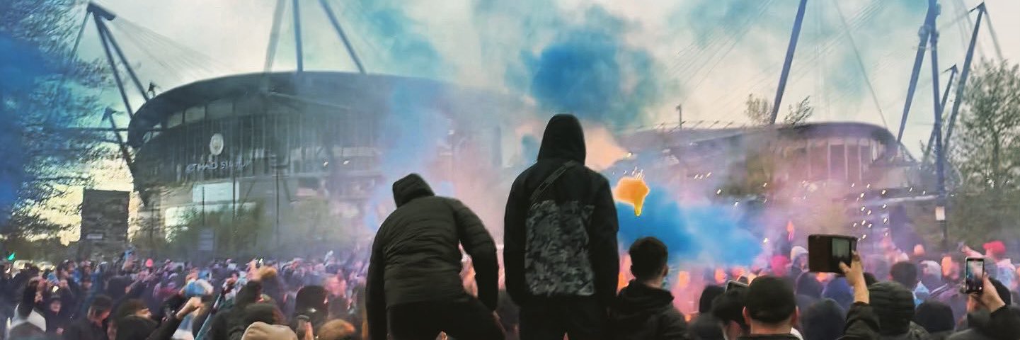 SamCannon1's profile banner image