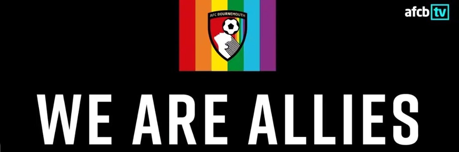 Louise Clarke banner