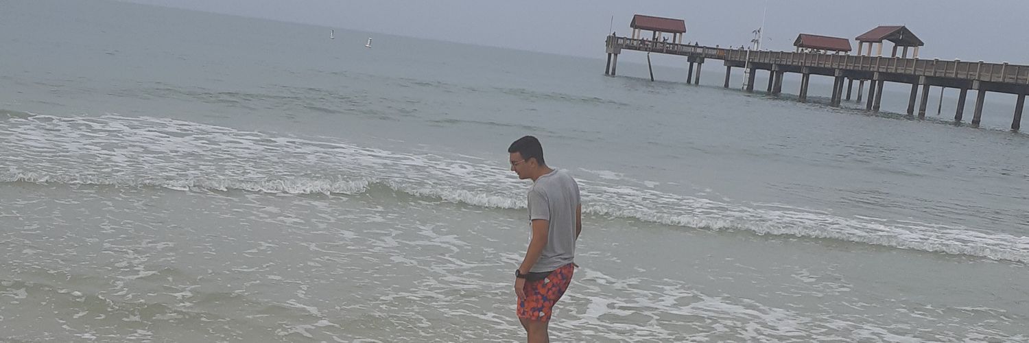 JulianRoca_'s profile banner image