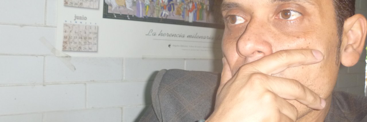 CPapirey's profile banner image