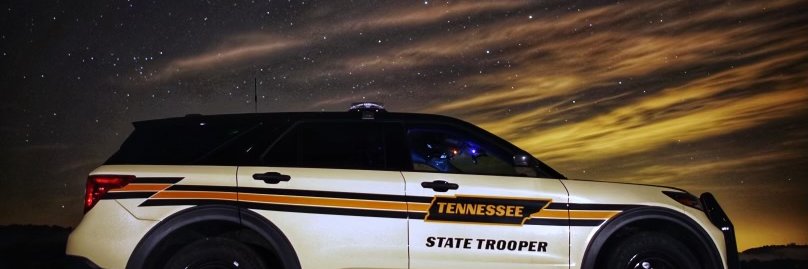THPNashville's banner
