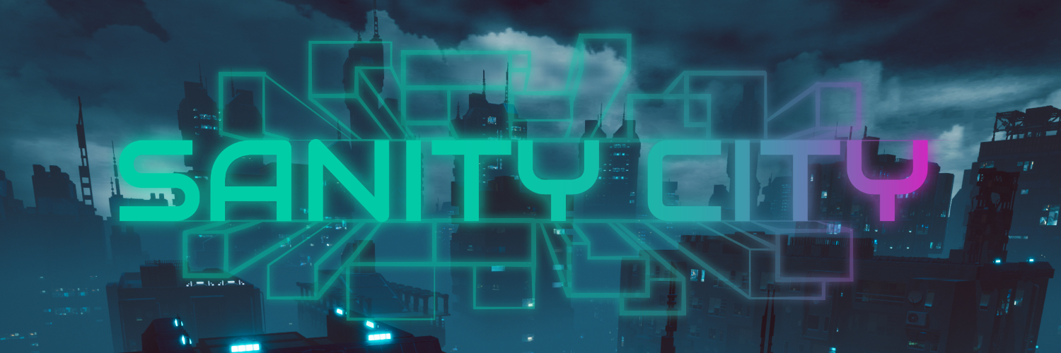 Cykyria's profile banner image