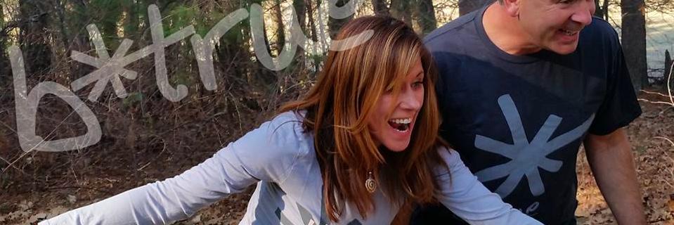 shopbtrue's profile banner image