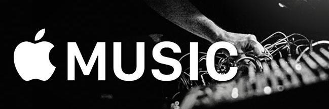 FRAppleMusic's profile banner image