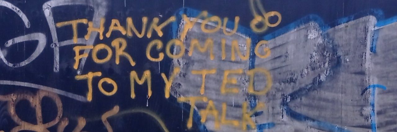 norman lamont young banner