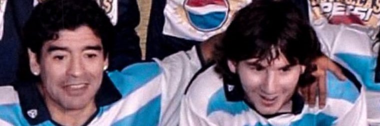 fjrampone's profile banner image